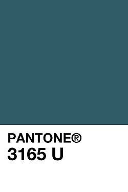 1eade7bb93bc051d9aaf0609115773bb.jpg