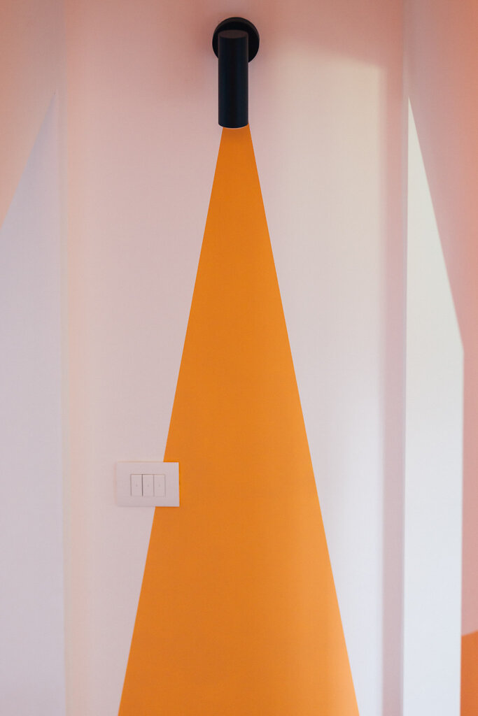 IMG-7122-Post.jpg